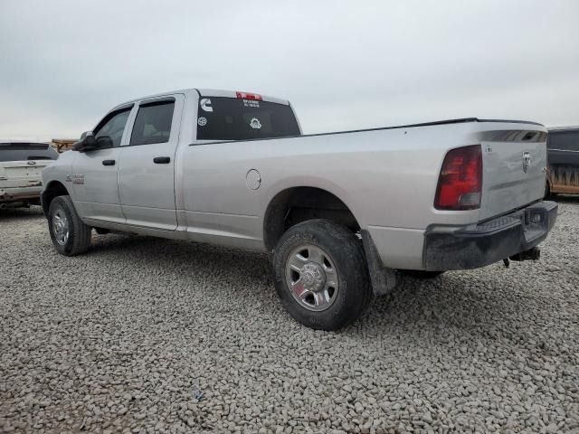 2016 RAM 3500 ST 3C63R3GL9GG170665