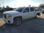 2015 GMC SIERRA K15 - 3GTU2VEC2FG163734