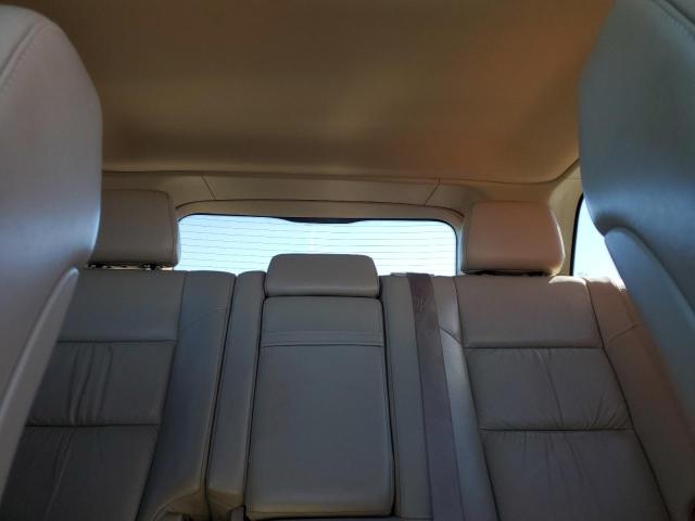 2015 JEEP GRAND CHER 1C4RJEBG6FC727923