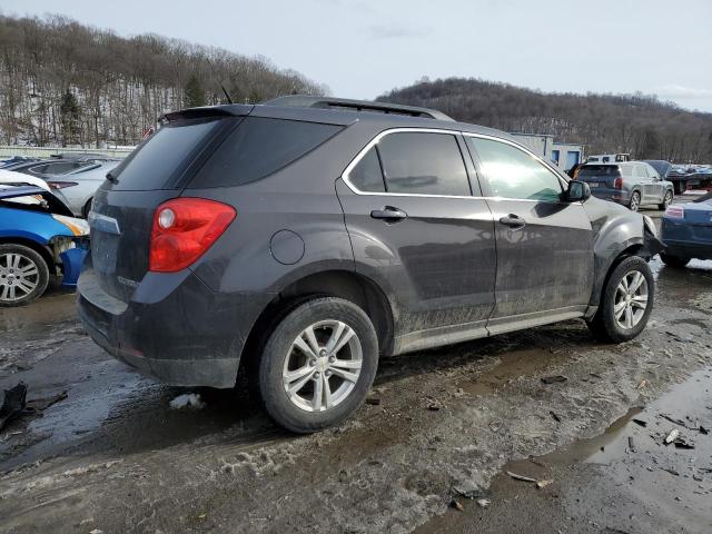 2015 CHEVROLET EQUINOX LT 2GNFLFEK3F6287937