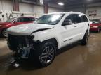 2020 JEEP GRAND CHER - 1C4RJFBG6LC171498