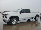 Lot #3055090962 2023 CHEVROLET SILVERADO