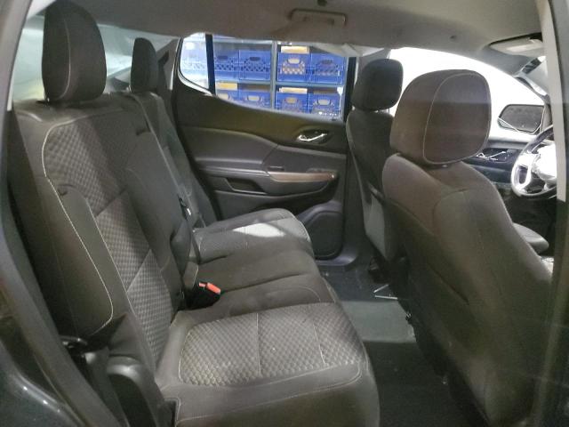 2019 GMC ACADIA SLE 1GKKNLLS8KZ226282