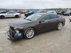 2016 CHEVROLET MALIBU HYB - 1G1ZJ5SUXGF348910