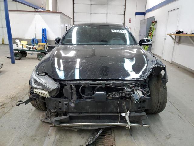2018 INFINITI Q60 LUXE 3 JN1EV7EL7JM391342