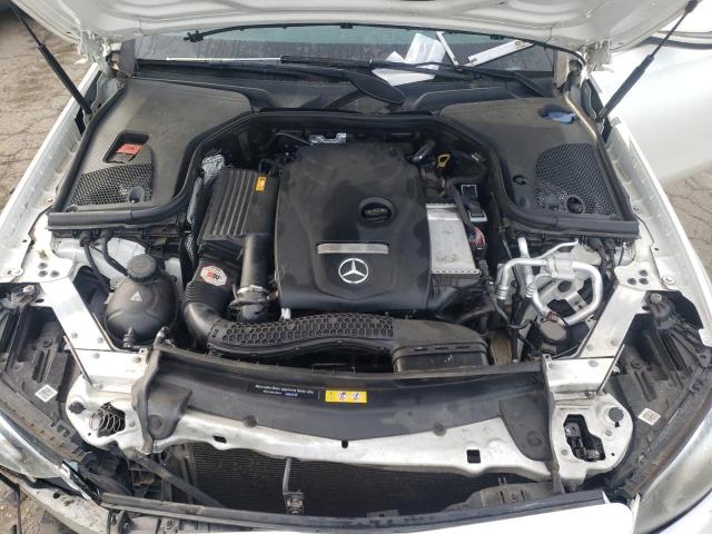 2018 MERCEDES-BENZ E 300 - WDDZF4JB6JA330627