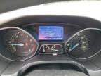 Lot #3055250823 2013 FORD FOCUS SE