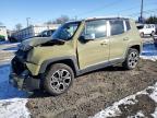 2015 JEEP RENEGADE L - ZACCJBDT1FPC36282