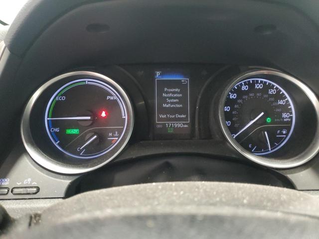 2018 TOYOTA CAMRY LE 4T1B31HK8JU002533