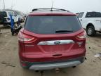 Lot #3055138998 2014 FORD ESCAPE TIT