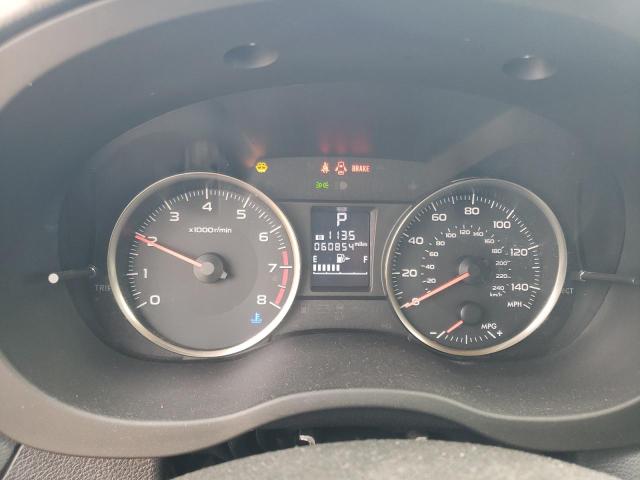 2017 SUBARU CROSSTREK - JF2GPABC2HH239393