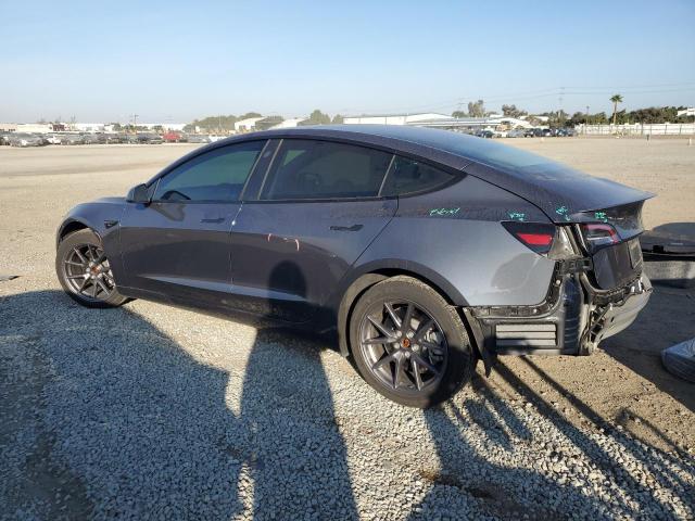 2023 TESLA MODEL 3 - 5YJ3E1EA6PF471099