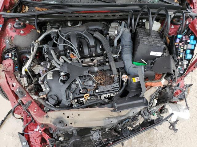 2020 LEXUS ES 350 ULT 58AFZ1B16LU076724