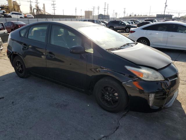 Vin: jtdkn3du9d0346921, lot: 42767975, toyota prius 20134