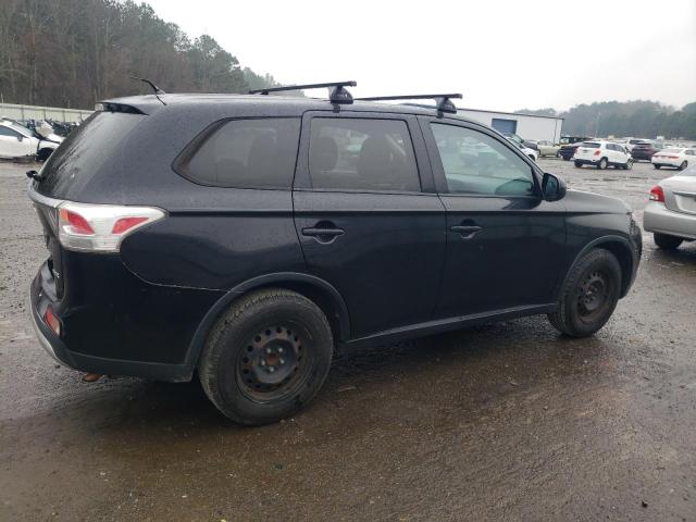 2015 MITSUBISHI OUTLANDER JA4AD2A37FZ006311