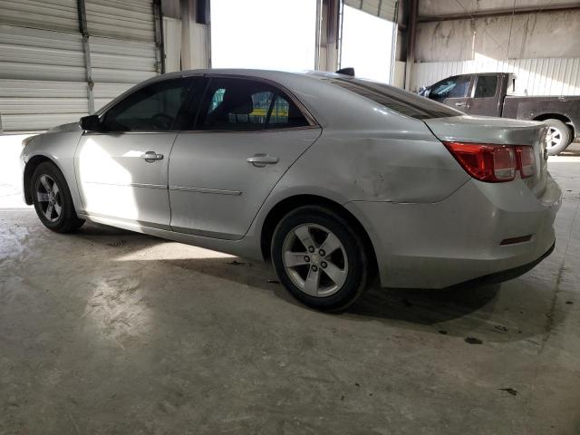 Vin: 1g11b5sa1df350766, lot: 89382315, chevrolet malibu ls 20132