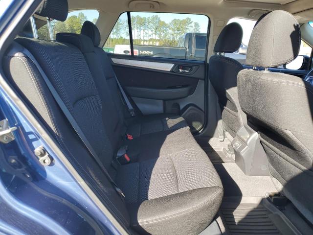 2019 SUBARU OUTBACK 2. - 4S4BSAHC8K3392097
