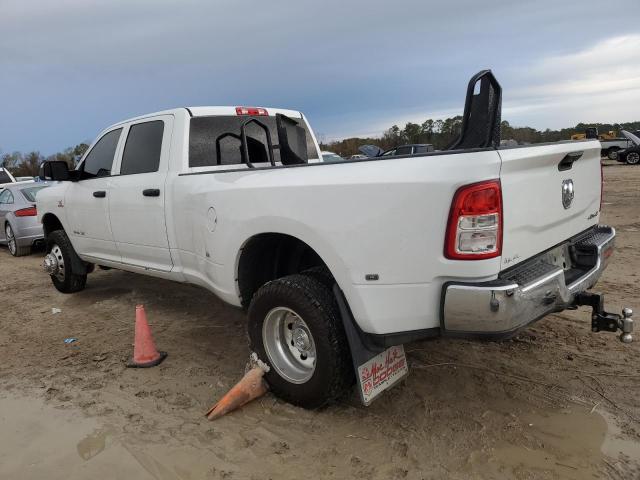 2021 RAM 3500 TRADE 3C63RRGL5MG635957
