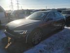 2021 AUDI A6 PREMIUM - WAUL2AF2XMN057916