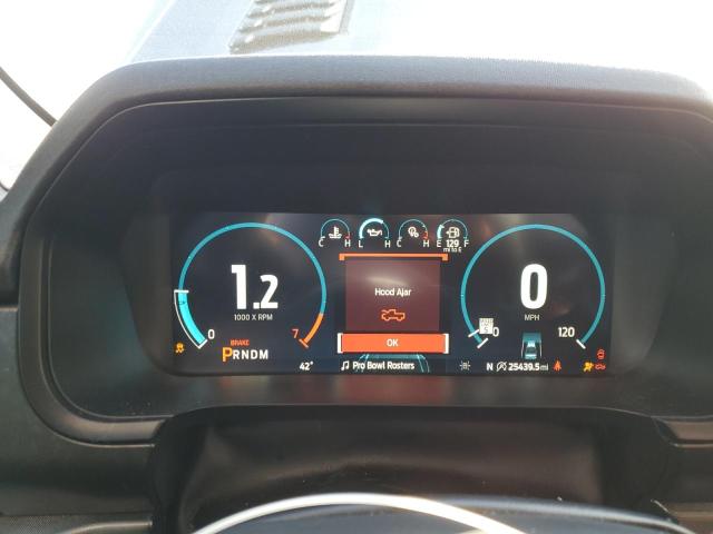2023 FORD F150 SUPER - 1FTEW1E84PFB88151