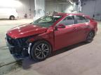 2022 KIA FORTE GT L - 3KPF34ADXNE462705