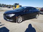 2015 CHRYSLER 200 LIMITE - 1C3CCCAB2FN503258