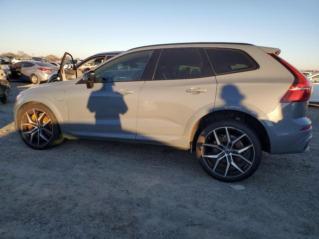 2023 VOLVO XC60 POLES YV4H60DP4P1252778