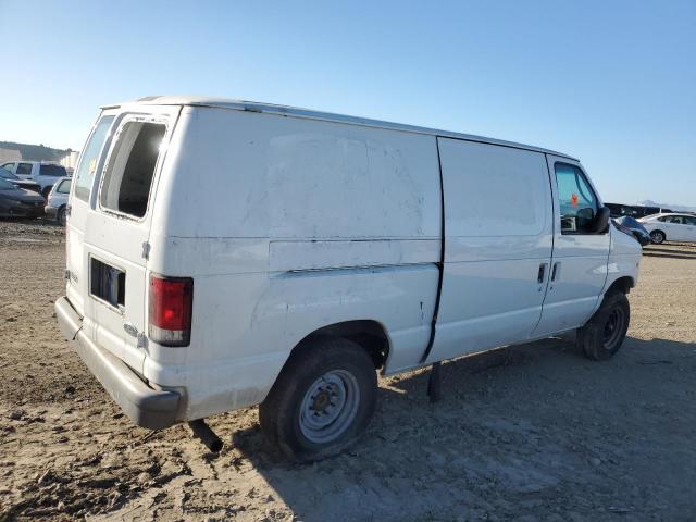 FORD ECONOLINE 1999 white cargo va gas 1FTNE24L3XHA00142 photo #4