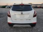 Lot #3051605107 2020 BUICK ENCORE PRE