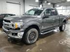 2019 FORD F150 SUPER - 1FTFX1E52KFA17236
