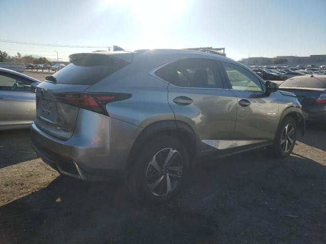 2020 LEXUS NX 300H JTJGJRDZ2L2143384