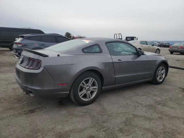 Vin: 1zvbp8am1e5273976, lot: 88546655, ford all models 20143