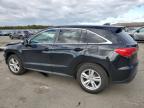 ACURA RDX снимка