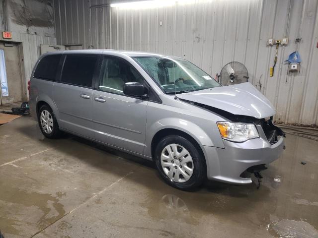 2015 DODGE GRAND CARA - 2C4RDGBG9FR585044