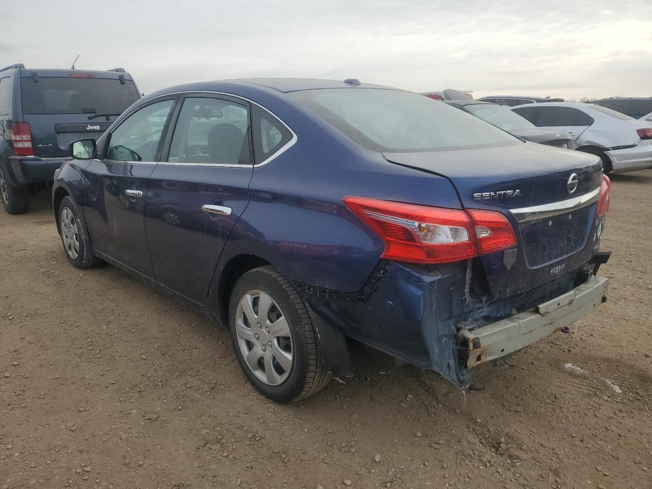 Global Auto Auctions