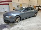 2015 AUDI A5 PREMIUM - WAUMFAFR3FA019525