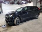 2017 HONDA CR-V EXL - 5J6RW2H8XHL068631
