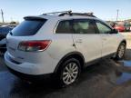 Lot #3055482543 2007 MAZDA CX-9