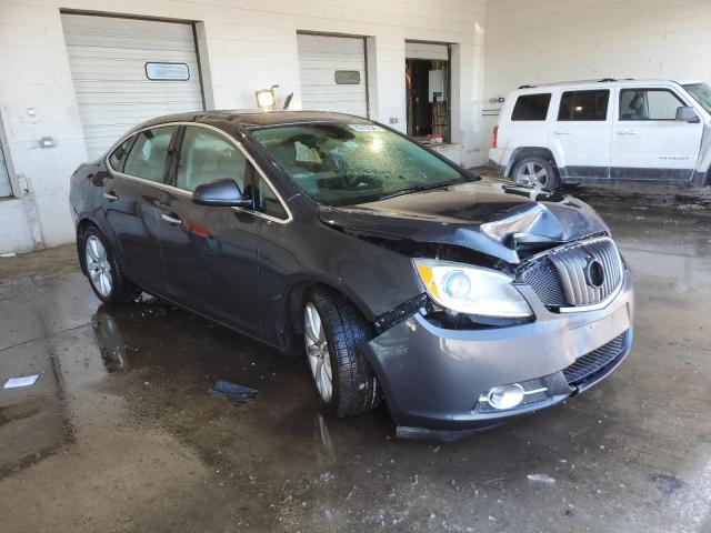 Vin: 1g4pp5sk7d4140031, lot: 88702545, buick verano 20134