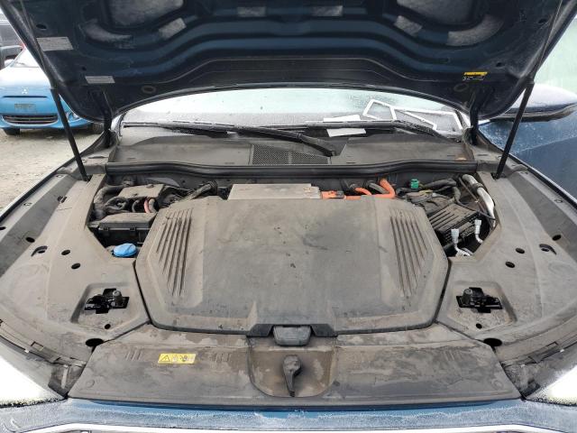 2019 AUDI E-TRON PRE - WA1VABGE2KB016556