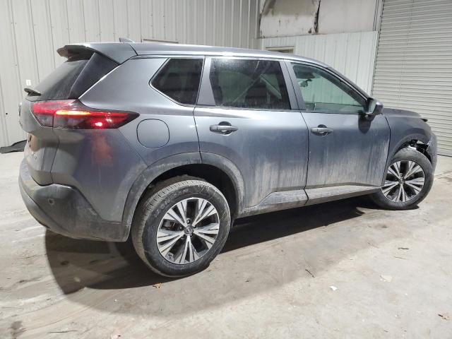 2023 NISSAN ROGUE SV 5N1BT3BB1PC928100