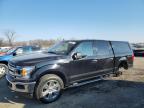 2019 FORD F150 SUPER - 1FTEW1E48KKF16765