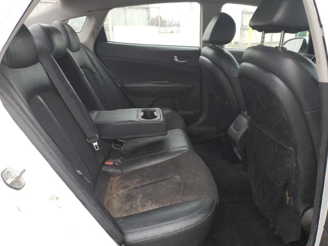 2020 KIA OPTIMA LX - 5XXGT4L38LG441591