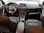 Lot #3044817997 2013 MAZDA CX-5 TOURI