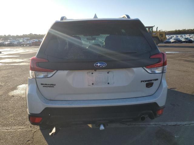 2023 SUBARU FORESTER W JF2SKAMC6PH414958