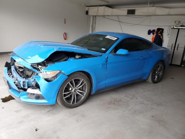 Vin: 1fa6p8thxh5256771, lot: 87686885, ford all models 2017 img_1