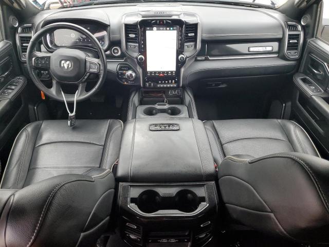2023 RAM 2500 POWER 3C6TR5EJ9PG555608