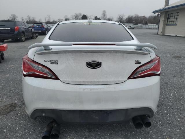 2015 HYUNDAI GENESIS CO KMHHU6KJ4FU125578