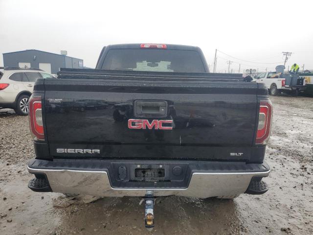 2016 GMC SIERRA 150 3GTU2NEC1GG278696