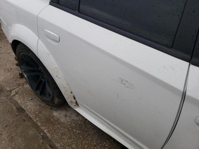 2023 DODGE CHARGER SC - 2C3CDXGJ4PH547923